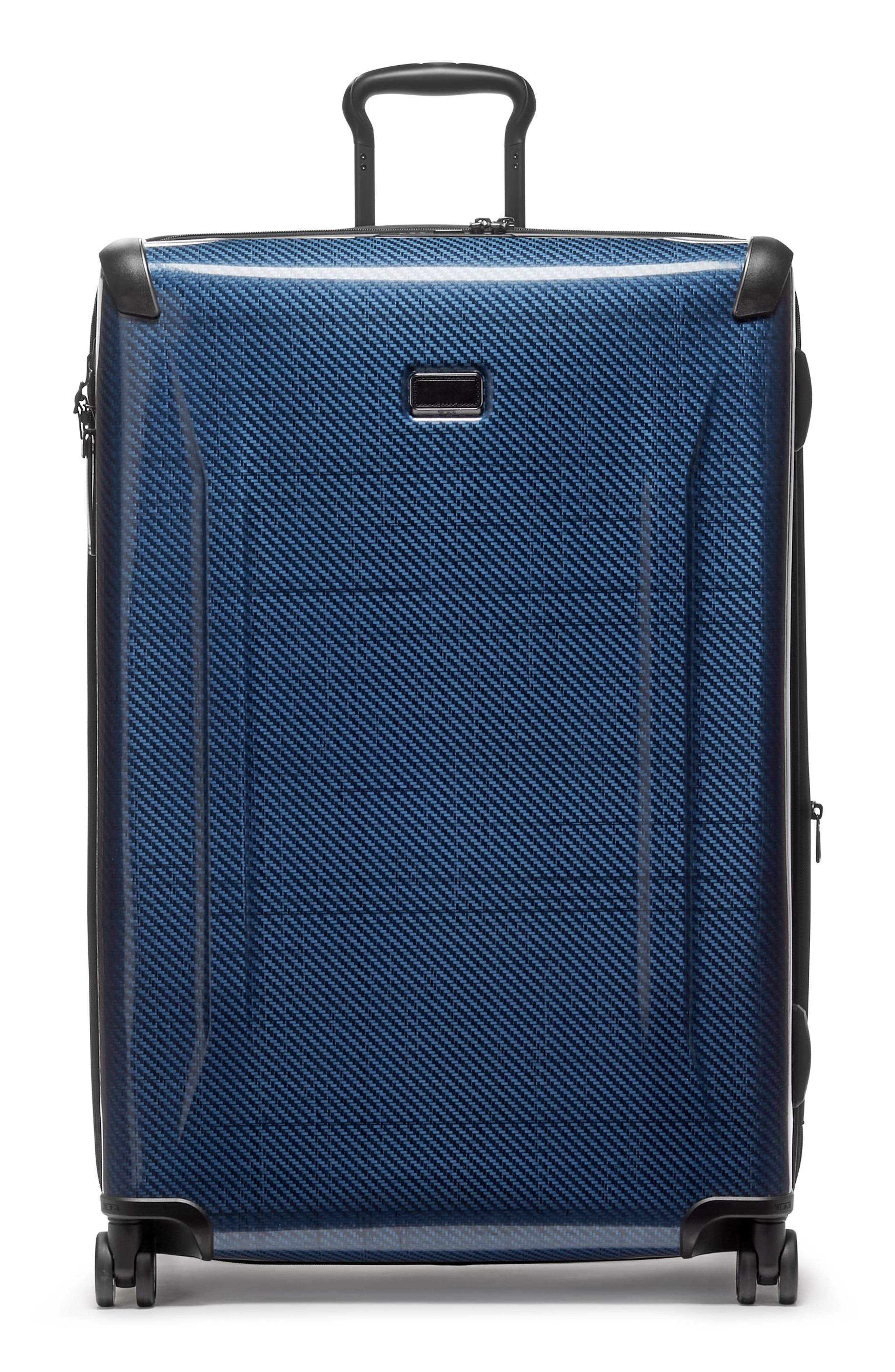 TUMI Extended Trip 31-Inch Expandable Packing Case, Main, color, 