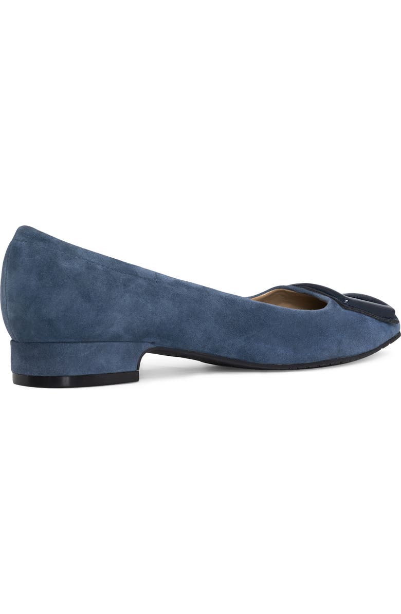 NYDJ Baran Flat, Alternate, color,