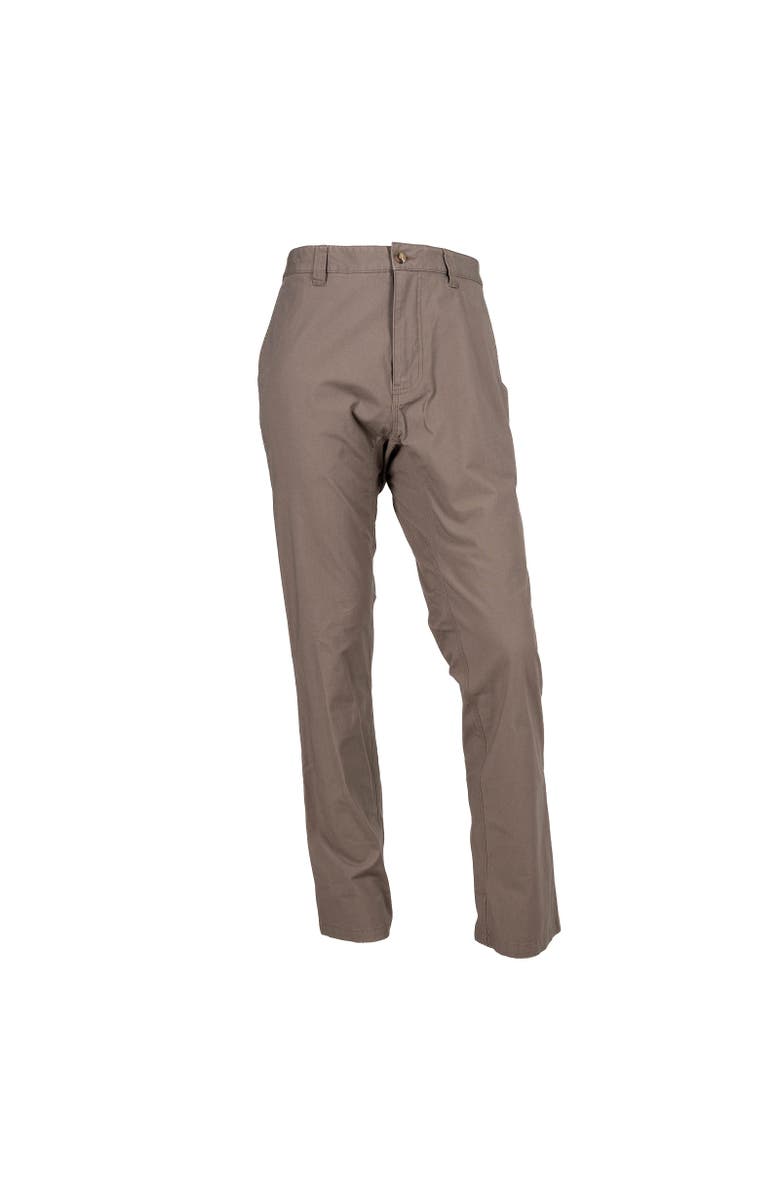 Mountain Khakis All Mountain Pant, Alternate, color, 