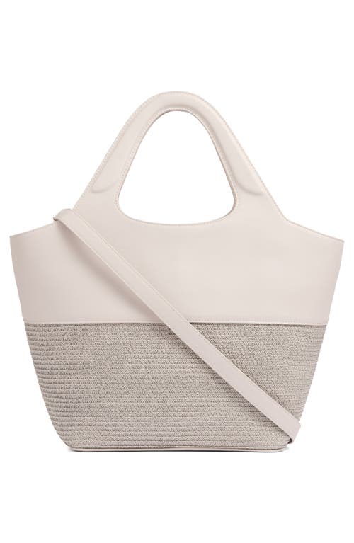 Lk Bennett Carly Shoulder Bag
