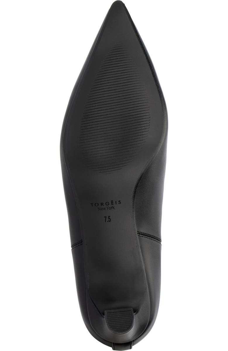 TORGEIS Artemis Boot, Alternate, color,