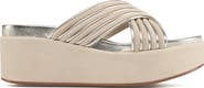 JSlides Footwear Quiana Sandal