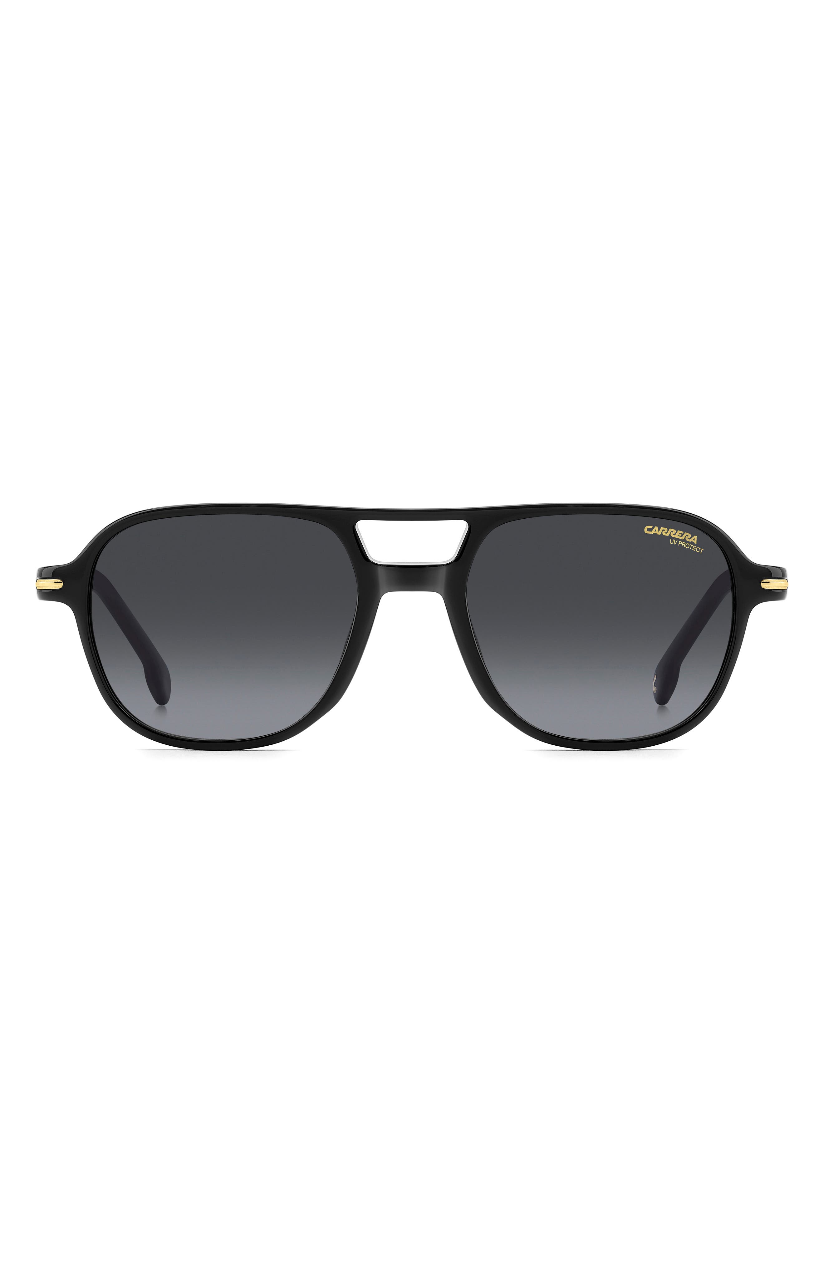selected BLACK/ DARK GREY SF