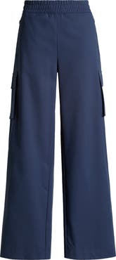 Beyond Yoga City Chic Cargo Pants