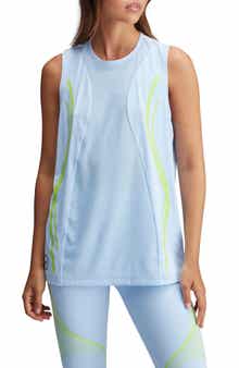 adidas by Stella McCartney TPA Tank