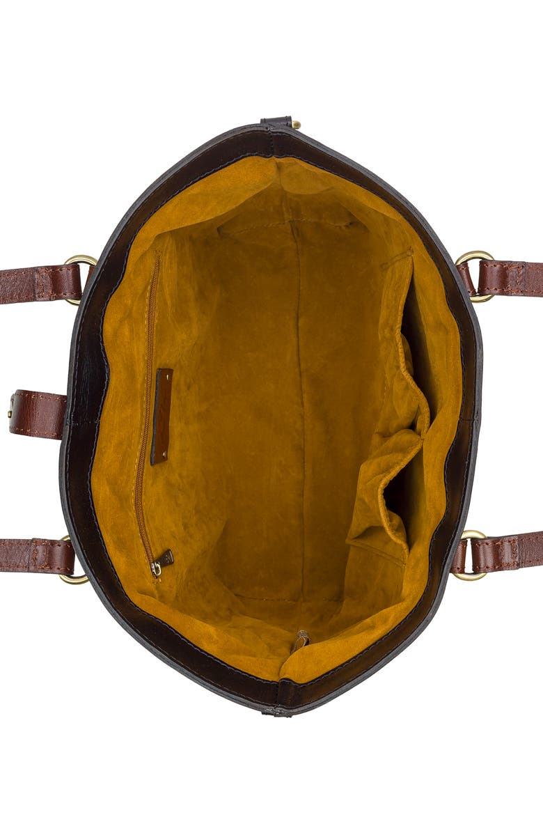 Patricia Nash Noto Tote, Alternate, color,