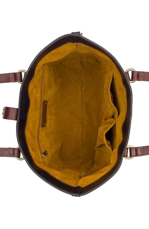 Shop Patricia Nash Noto Tote