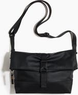 H&M Crossbody Bag