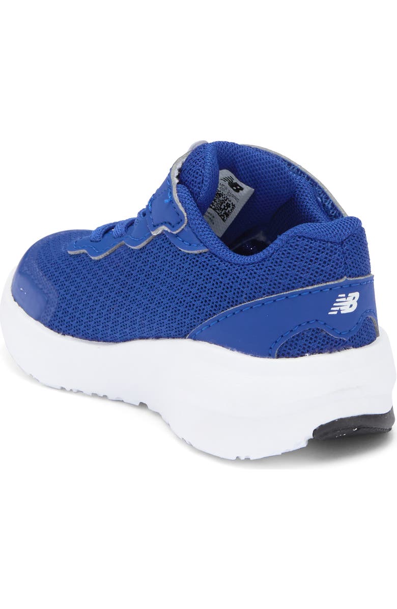 New Balance Kids' 578 Sneaker, Alternate, color, Team Royal/ White