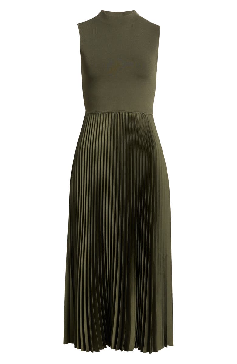 party dresses for women purple Amazon.com: Womens Elegant Long Sleeve Evening Party Dresses Purple Sexy  Formal One Shoulder Evening Gowns High Split Cocktail Dress(Purple,Medium)  : Clothing, Shoes & Jewelry main image 0