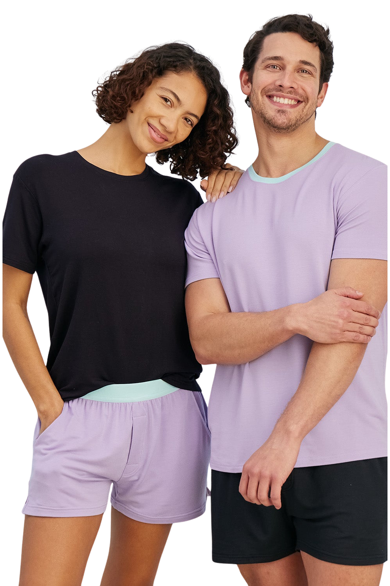 JamTee, Alternate, color, Black