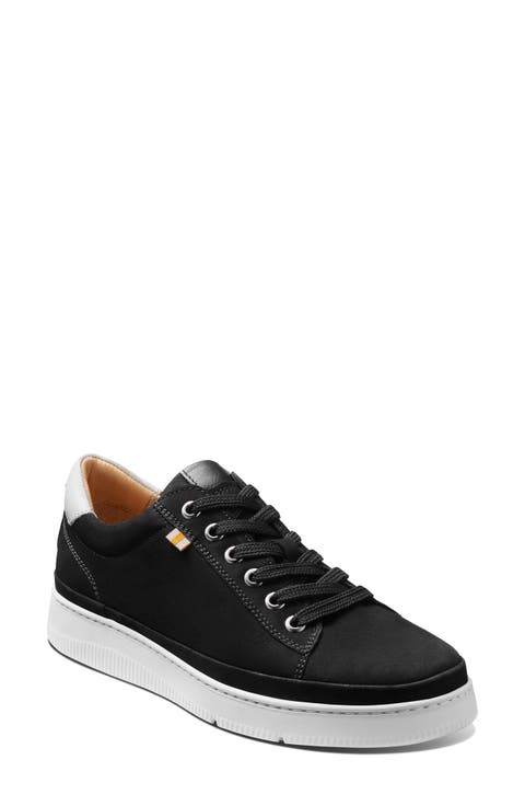 Featherlight Laguna Sport Sneaker (Women)