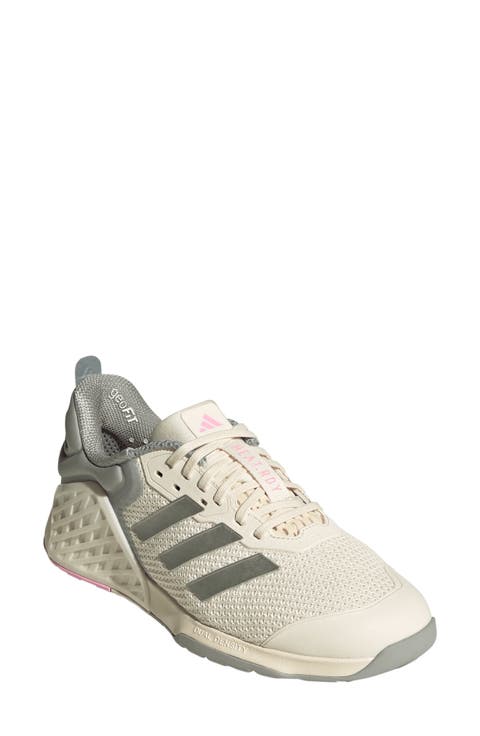 Dropset 3 Training Shoe (Women)
