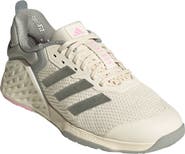 adidas Dropset 3 Training Shoe