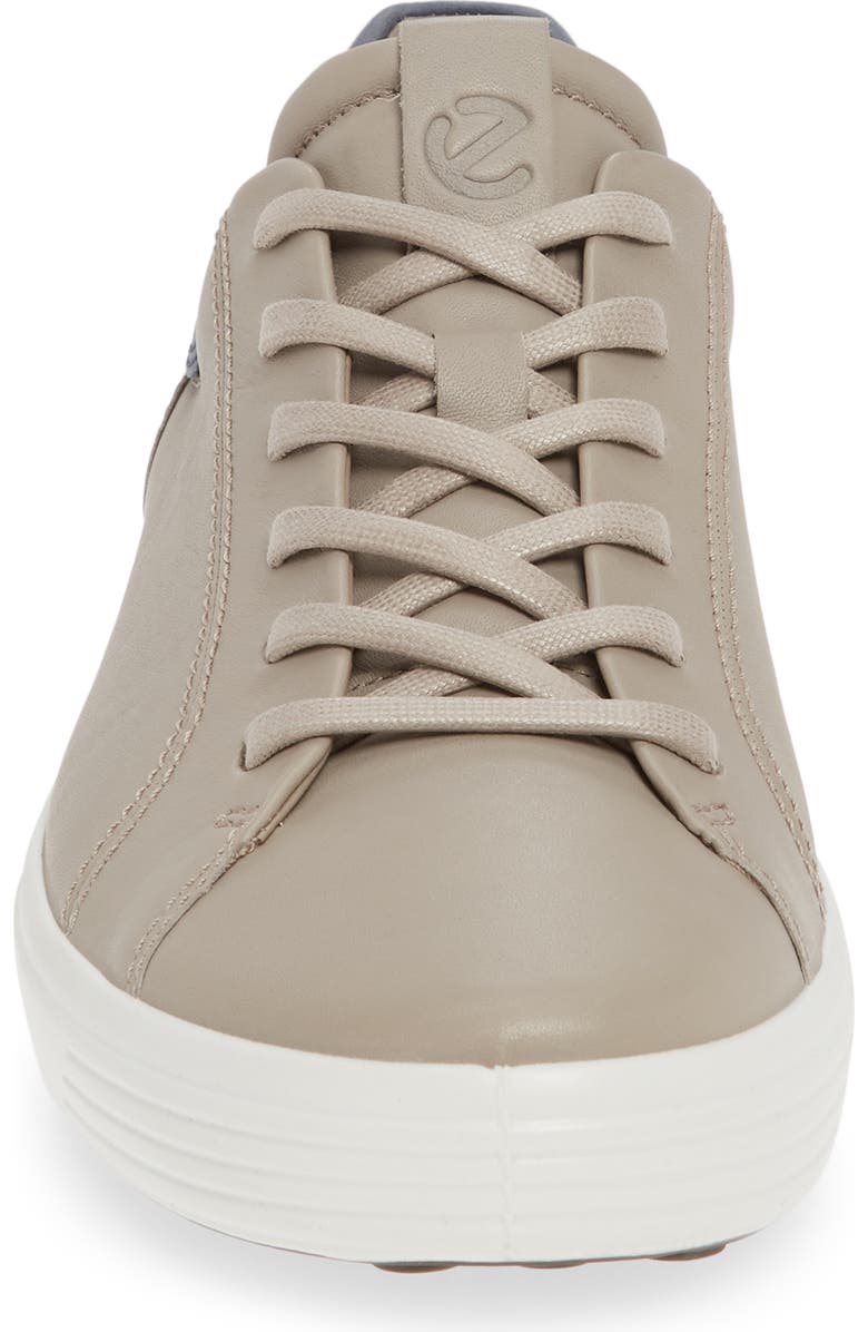 ECCO Soft 7 Sneaker, Alternate, color,