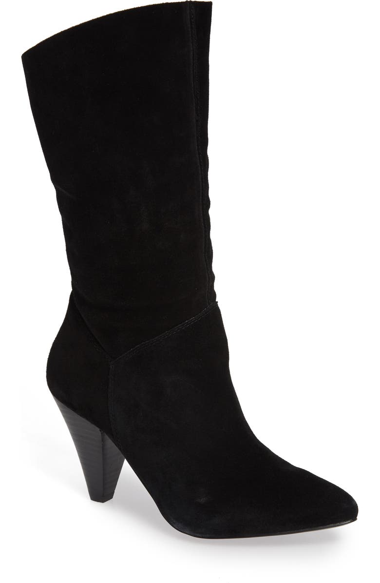 Steve Madden Rein Boot, Main, color,