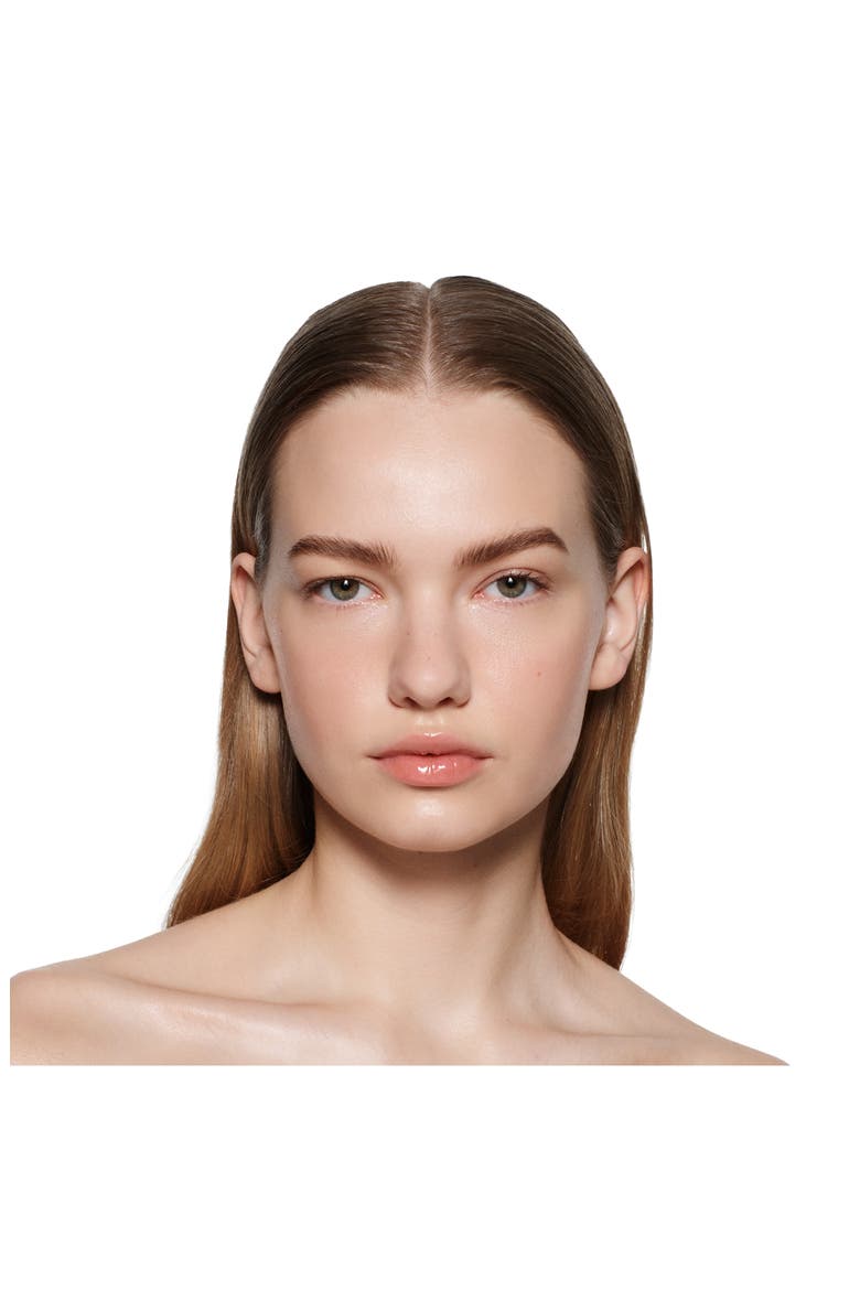Posh Gloss, Alternate, color, PICANTE