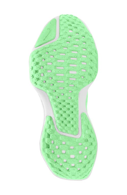 Nike Zoomx Invincible Run 3 Running Shoe