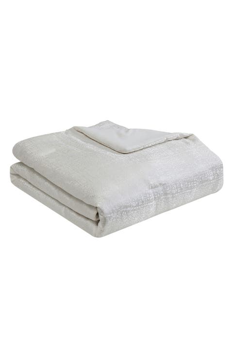 Sterling 5-Piece Comforter Set