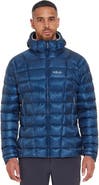Rab Mythic Alpine Jacket - Men's