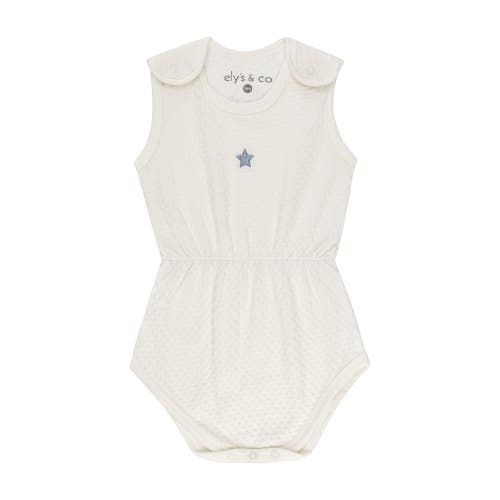 Ely's & Co. Cotton In Neutral
