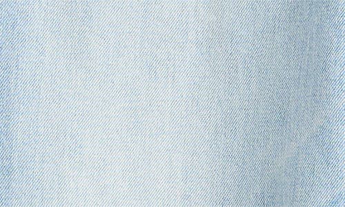 Citizen Of Humanity Citizens Of Humanity Elijah Straight-leg Jeans