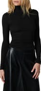 Joe's Tony Long Sleeve Top
