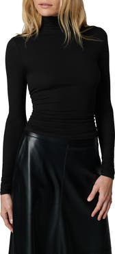 Joe's Tony Long Sleeve Top