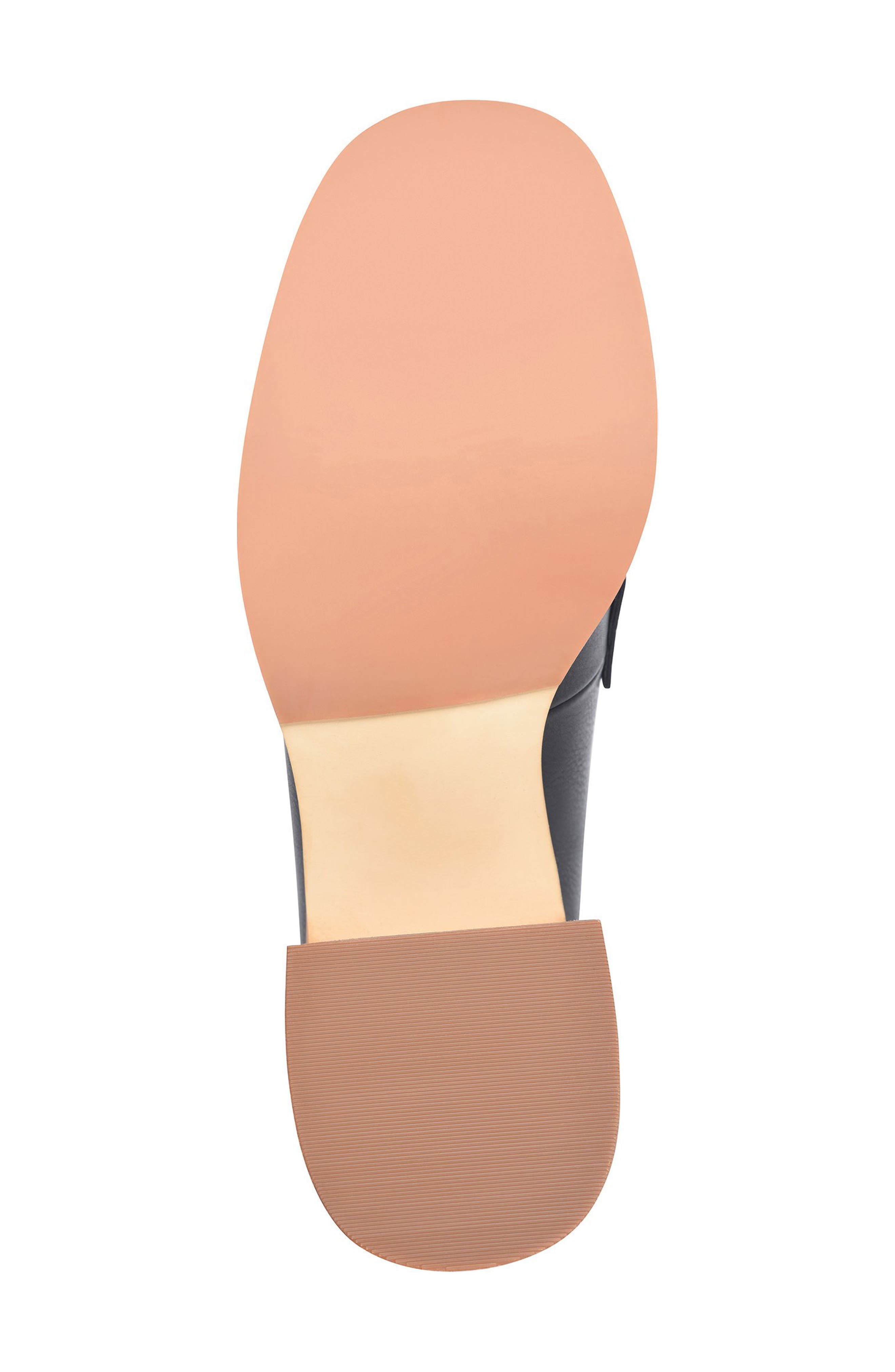 KORKS Cicely Loafer, Alternate, color, 