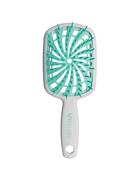Unbrush Plus Detangling Brush
