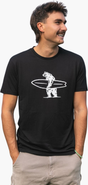 Everyday California Simply Brutus Tee