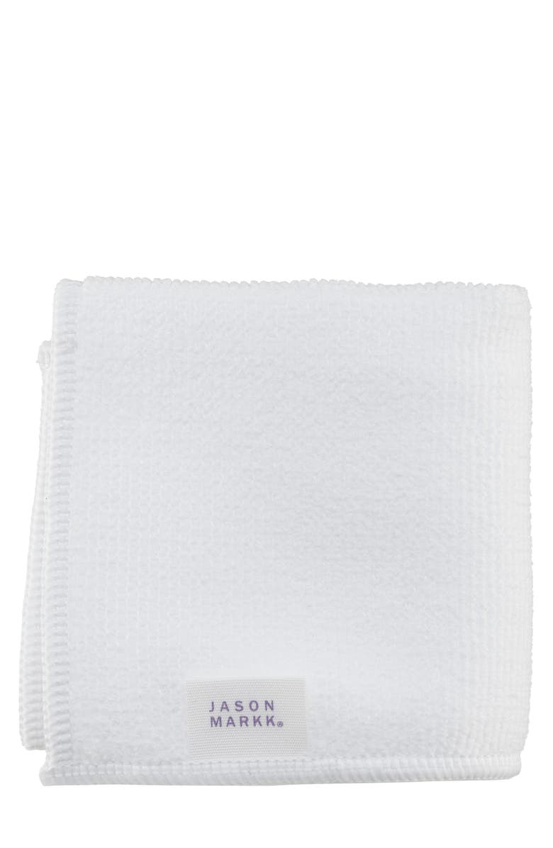 Jason Markk 3-Pack Premium Microfiber Towels, Alternate, color,