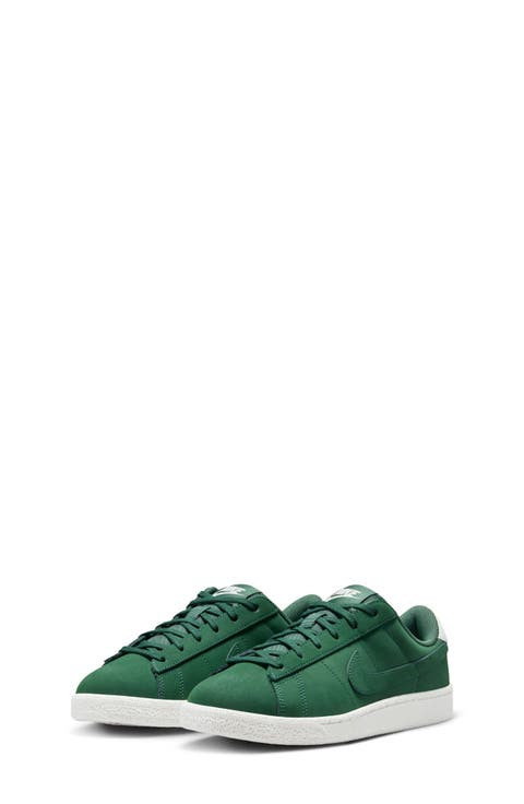 Kids' Tennis Classic Sneaker (Baby, Walker, Toddler, Little Kid & Big Kid)