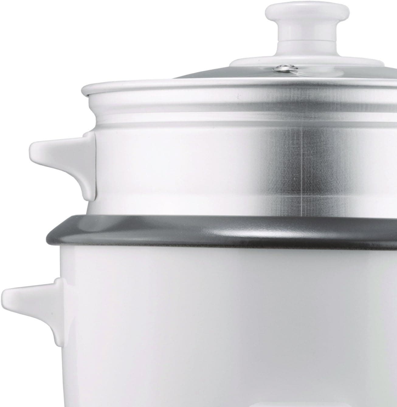 Brentwood Rice Cooker and Food Steamer | Nordstrom