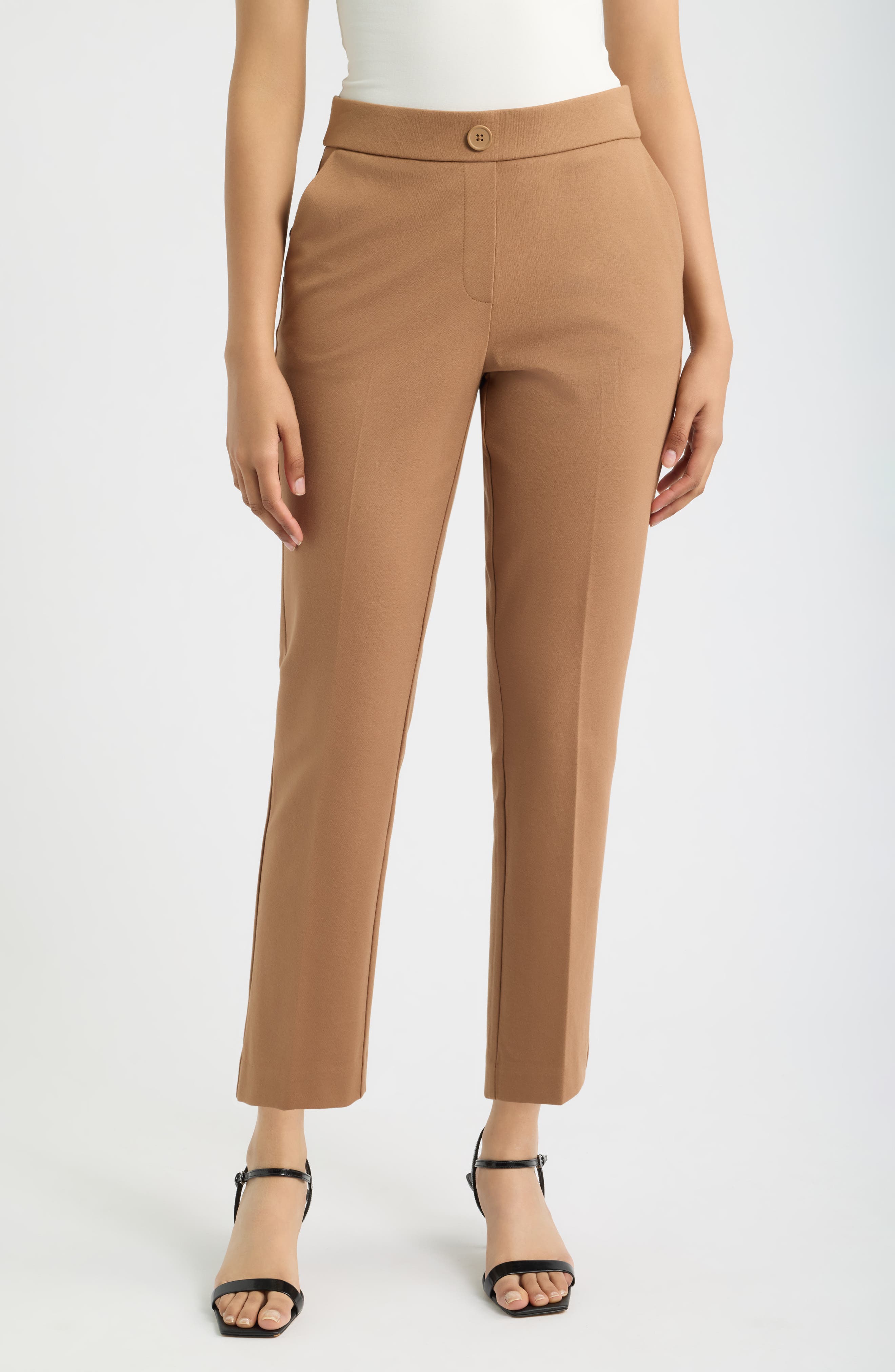 selected VICUNA