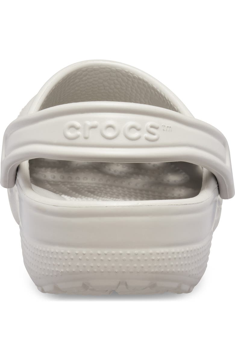 CROCS Classic Clog, Alternate, color,
