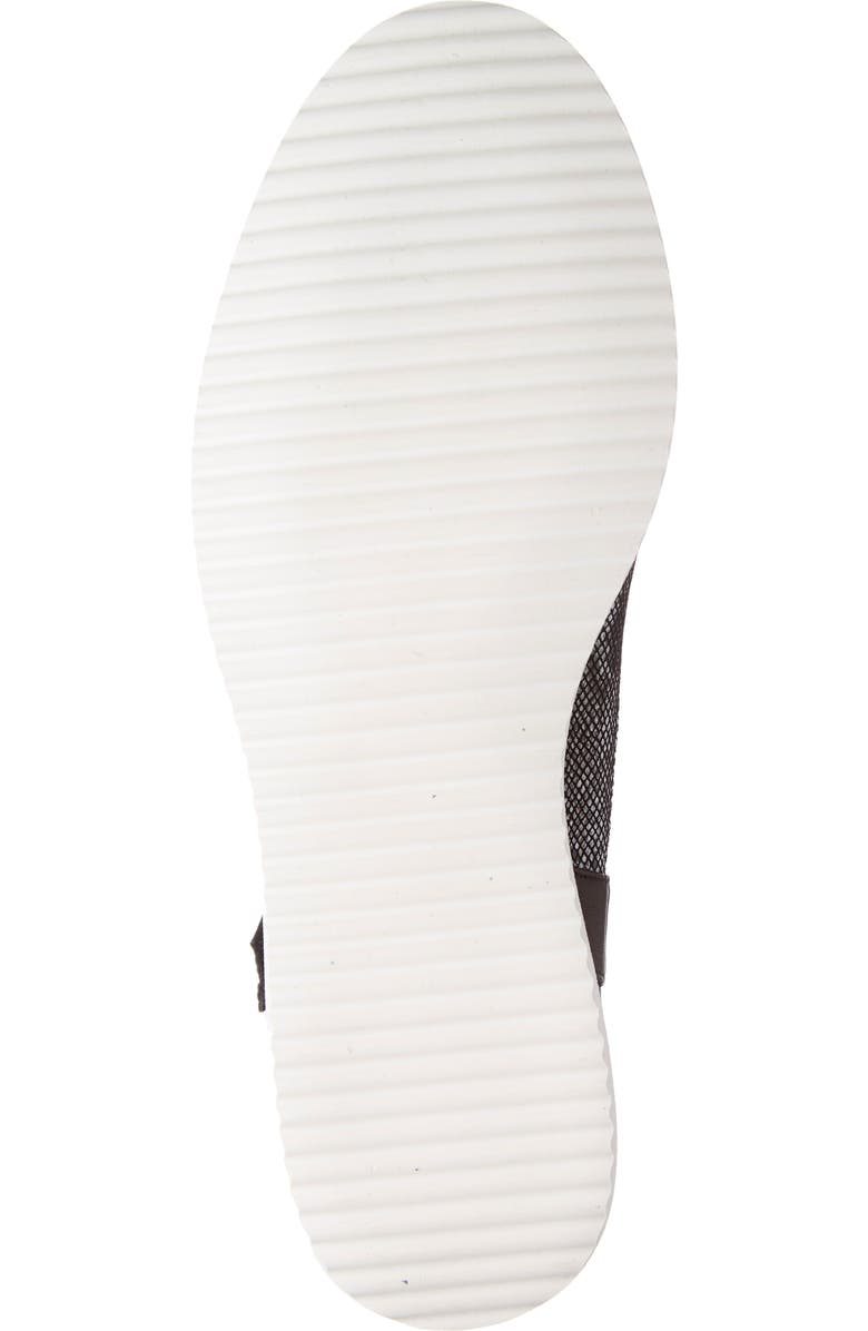 Amalfi by Rangoni Edorado Flat, Alternate, color,