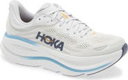 HOKA Bondi 9 Running Shoe