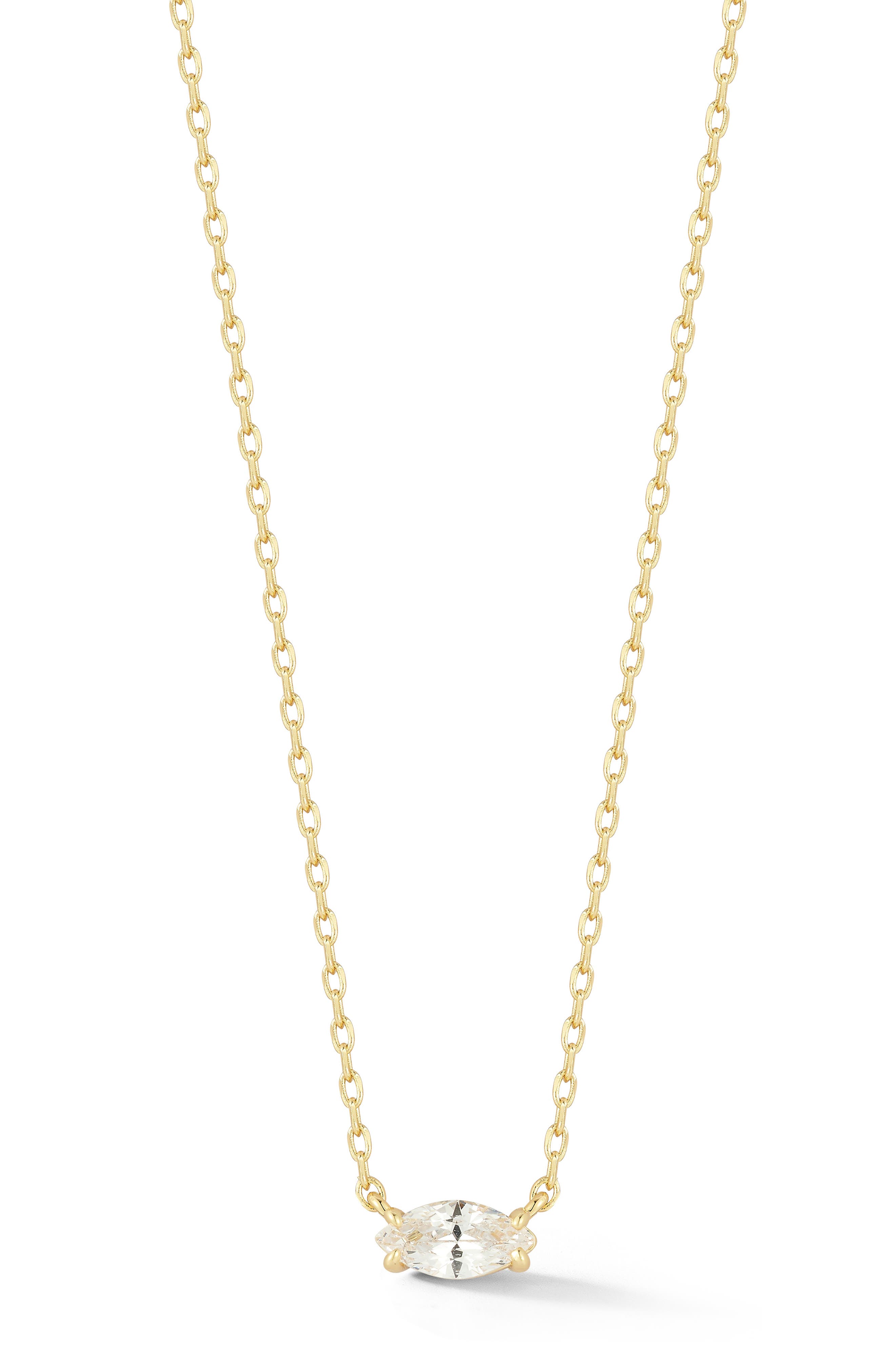 selected GOLD