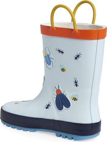 Kids' Rainey Rain Boot