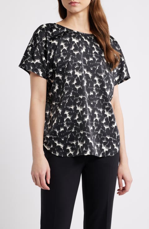 Print Top