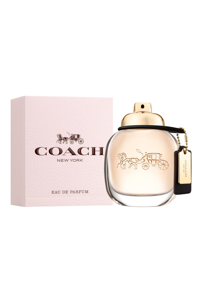 Eau de Parfum, Alternate, color, NO COLOR
