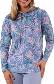 UV Skinz Pullover Hoodie