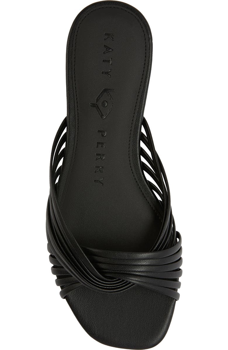 Katy Perry Halie Slide Sandal, Alternate, color,