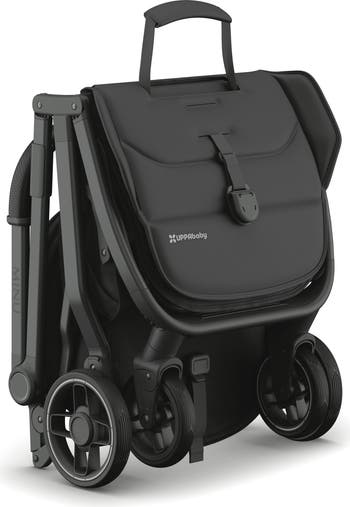 Minu V3 Stroller