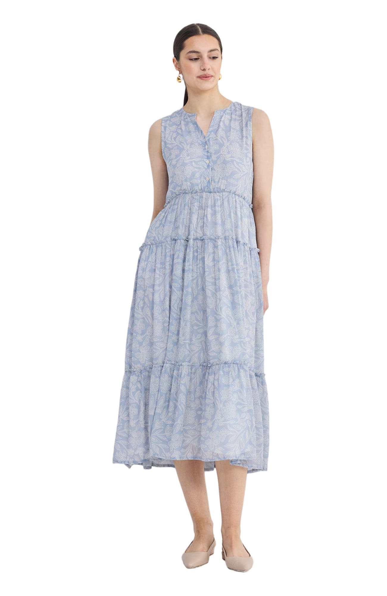 blue mini dress sequin – self-portrait-US stretch fabric Dresses | Blush Pink SIZE:45 Bin-080820-SE1