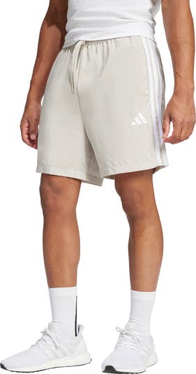Chelsea 3-Stripes 7-Inch Shorts