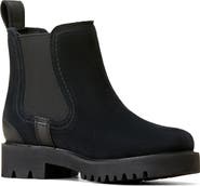 Ariat Wexford Waterproof Lug Boot