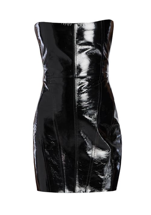 Retroféte Retrofête Casmir Dress