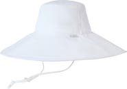UV Skinz Max Shade Hat
